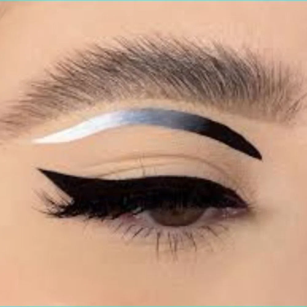 Space Panda | Hydra FX Cake Liner | Suva Beauty | Brand New in Box